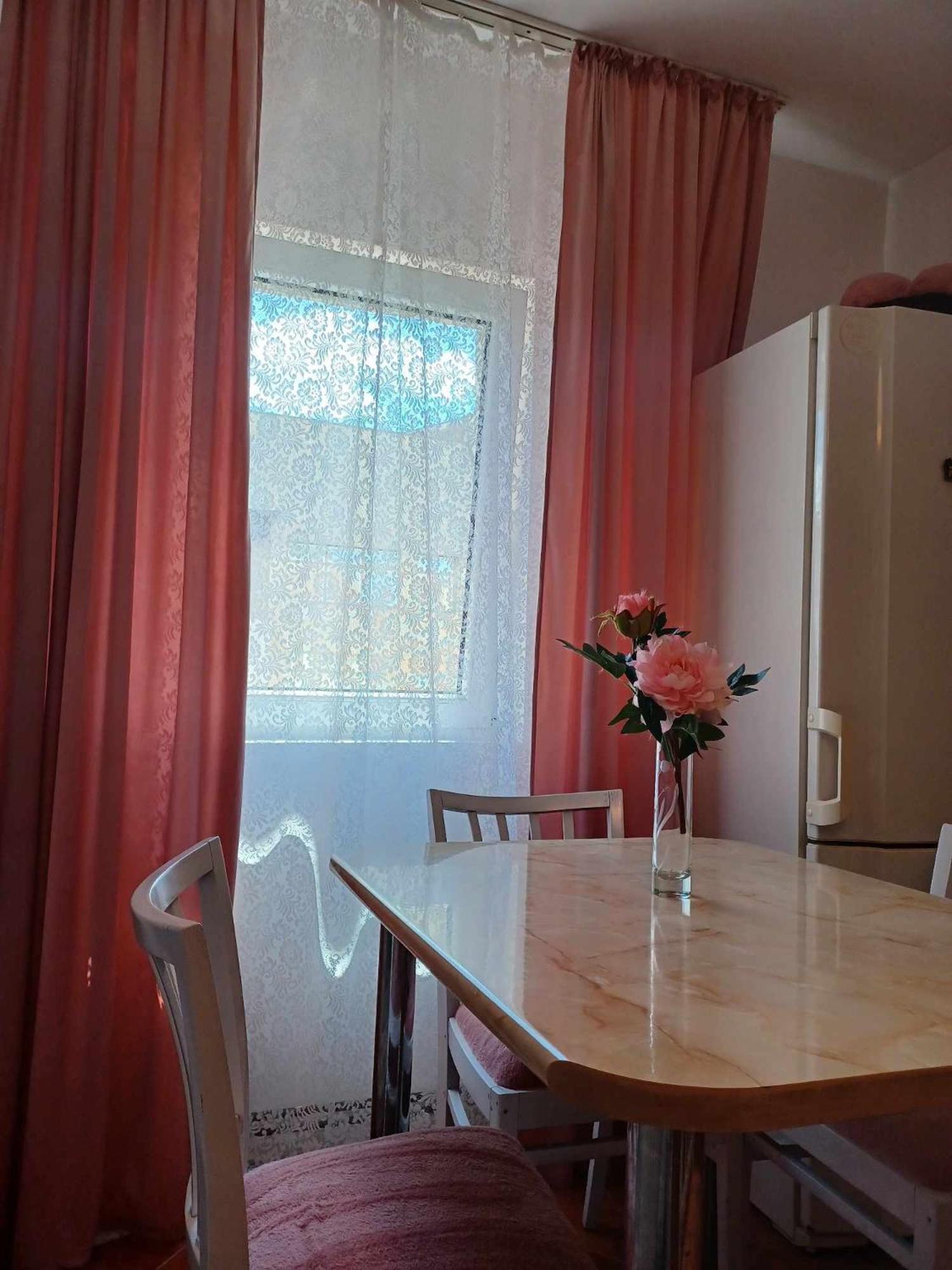 Parc Side Apartament Daire Bistriţa Dış mekan fotoğraf